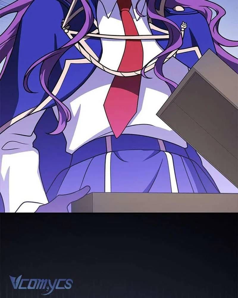 toi-the-chung-ta-chi-la-ban-76