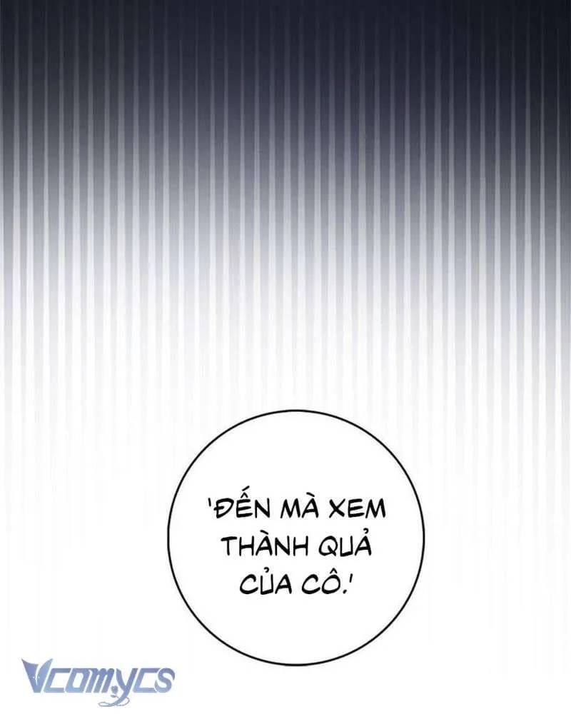 toi-the-chung-ta-chi-la-ban-77