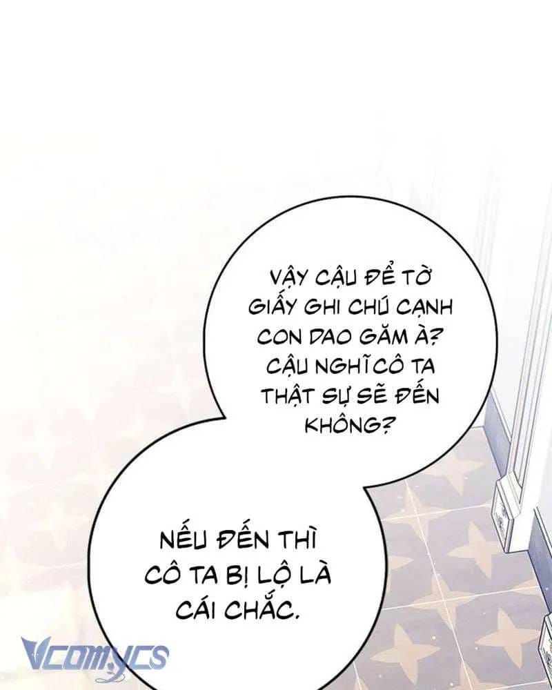 toi-the-chung-ta-chi-la-ban-78