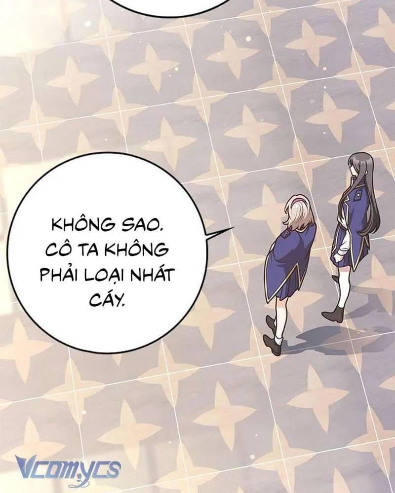 toi-the-chung-ta-chi-la-ban-79