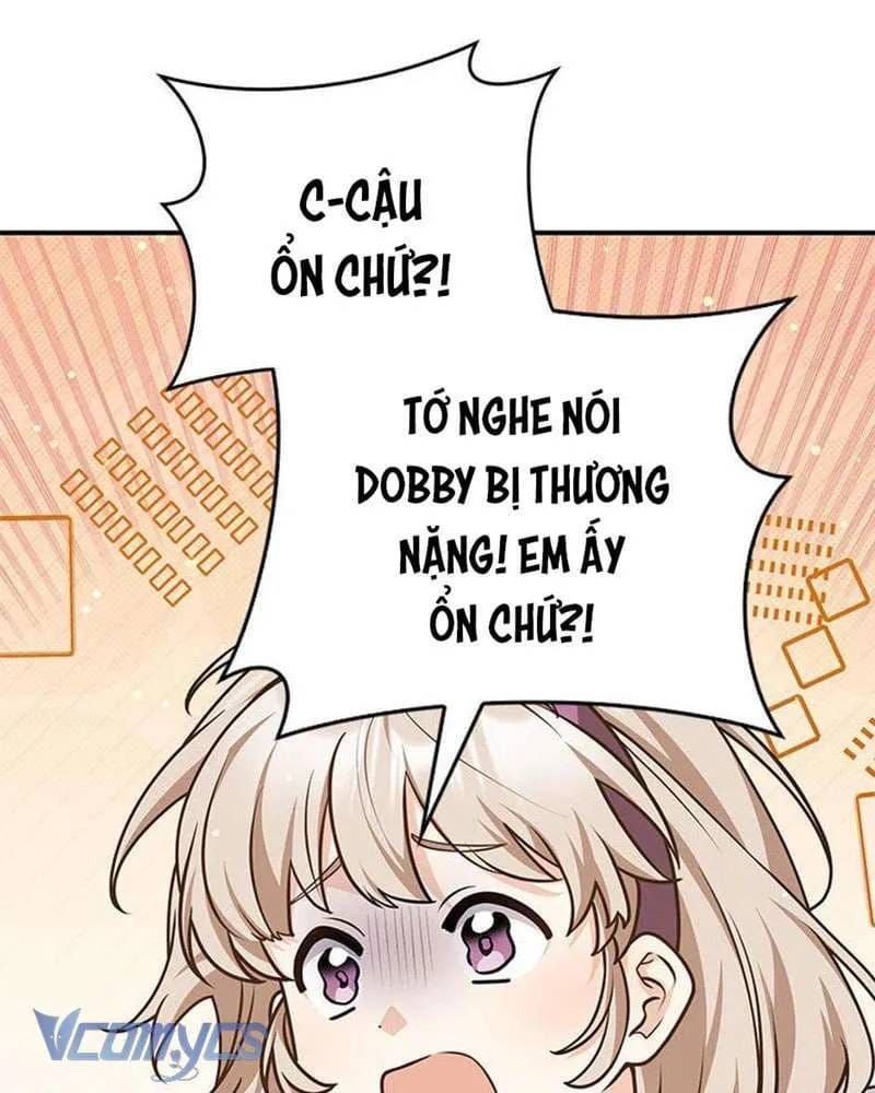 toi-the-chung-ta-chi-la-ban-8