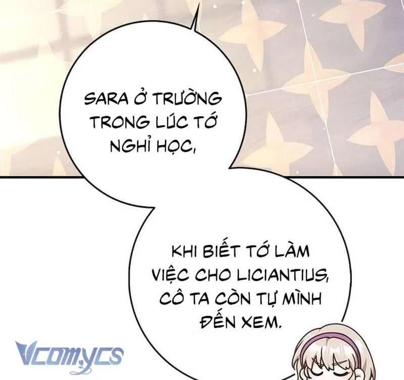 toi-the-chung-ta-chi-la-ban-80