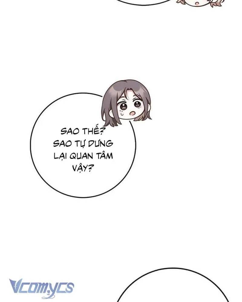 toi-the-chung-ta-chi-la-ban-81