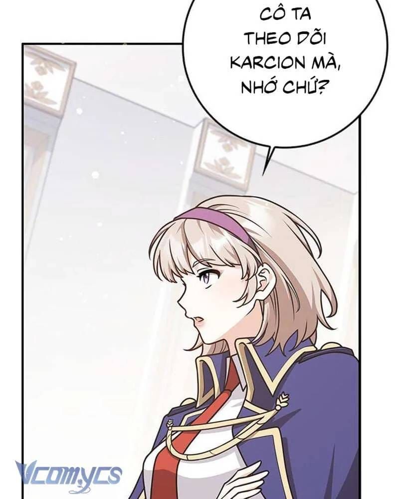 toi-the-chung-ta-chi-la-ban-82