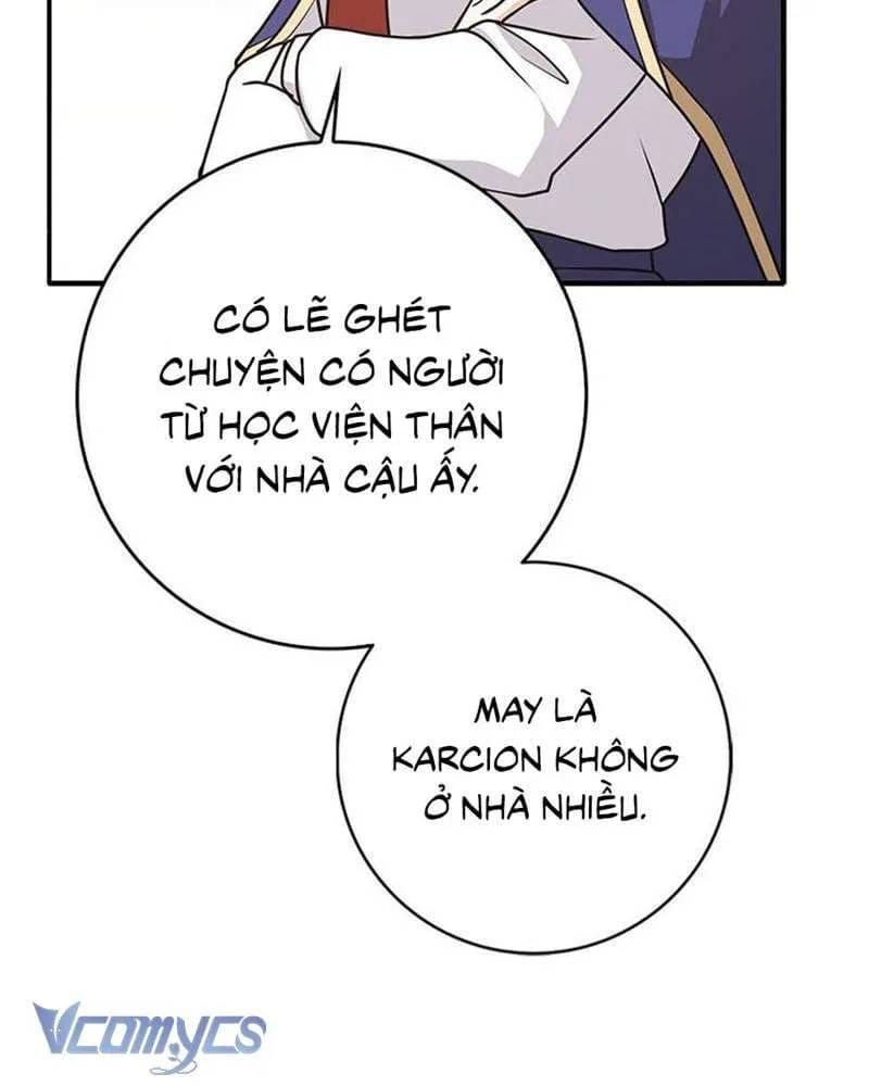 toi-the-chung-ta-chi-la-ban-83