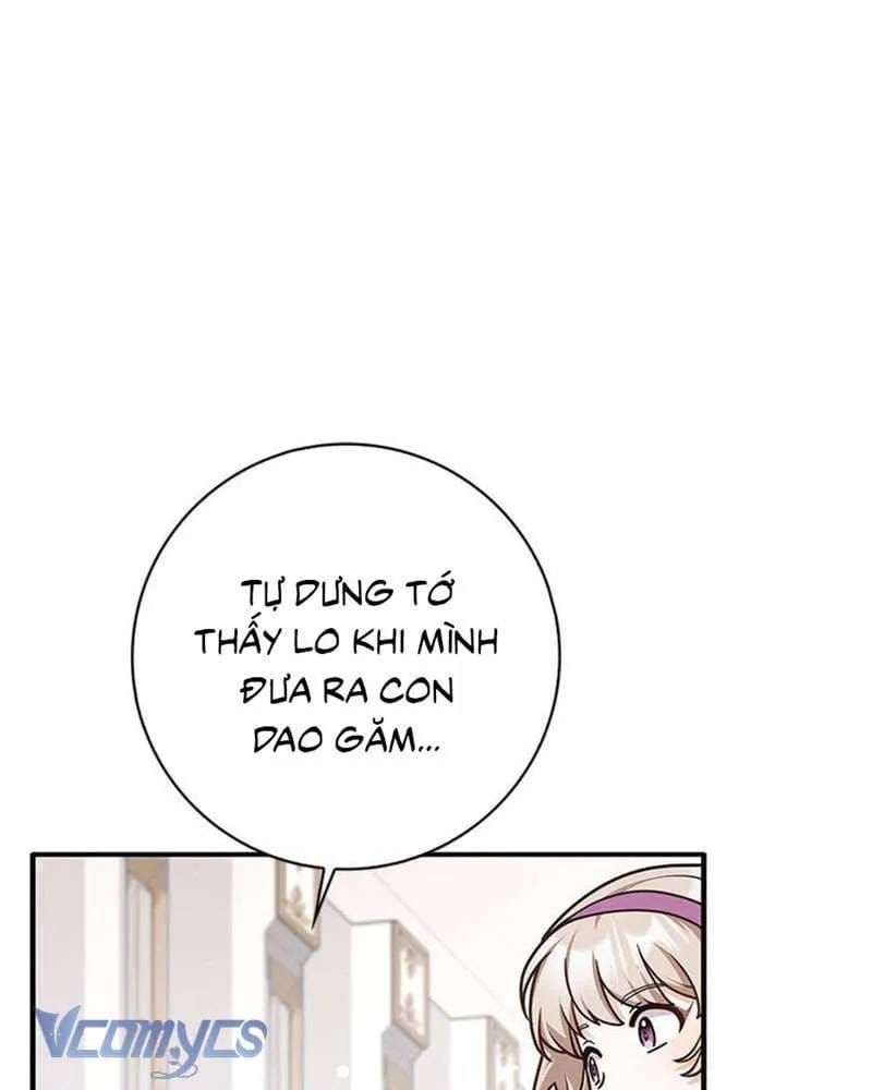 toi-the-chung-ta-chi-la-ban-84