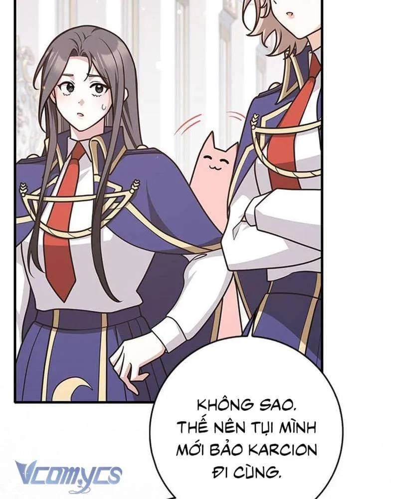 toi-the-chung-ta-chi-la-ban-85