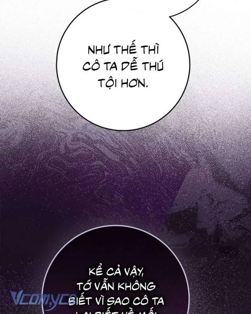 toi-the-chung-ta-chi-la-ban-86