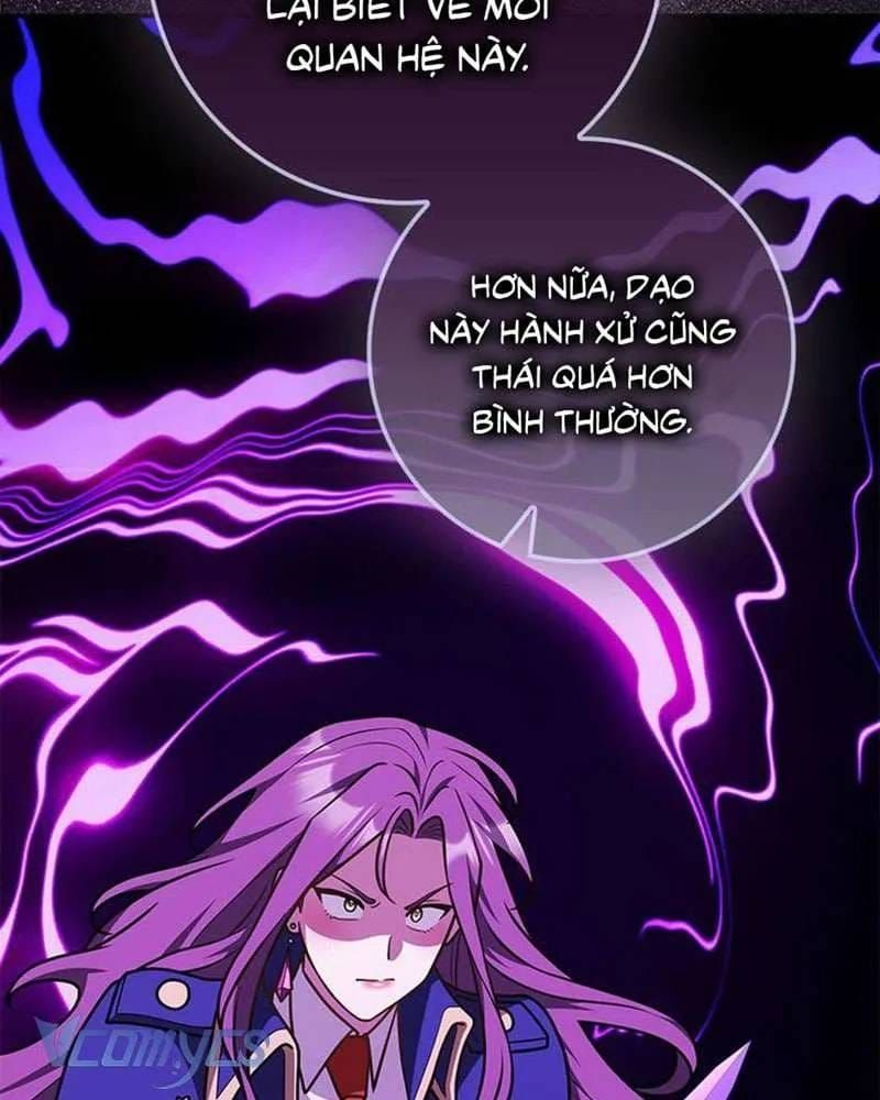 toi-the-chung-ta-chi-la-ban-87