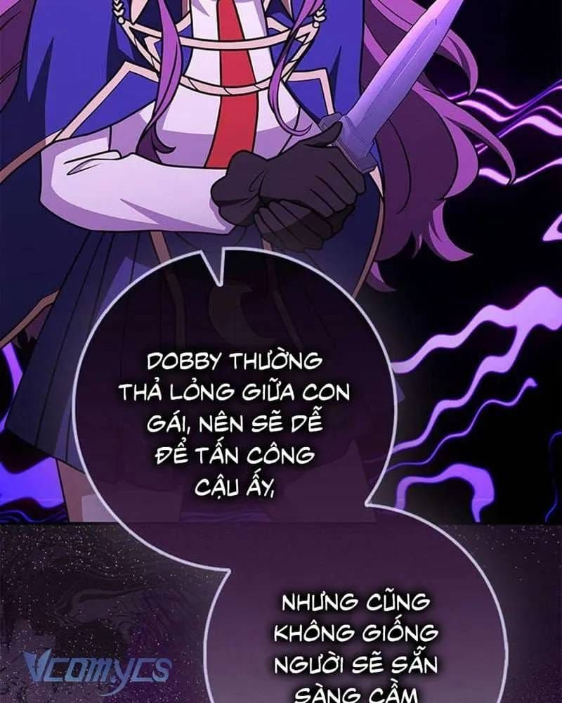 toi-the-chung-ta-chi-la-ban-88