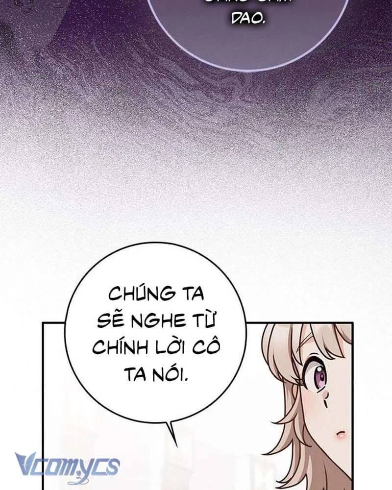 toi-the-chung-ta-chi-la-ban-89