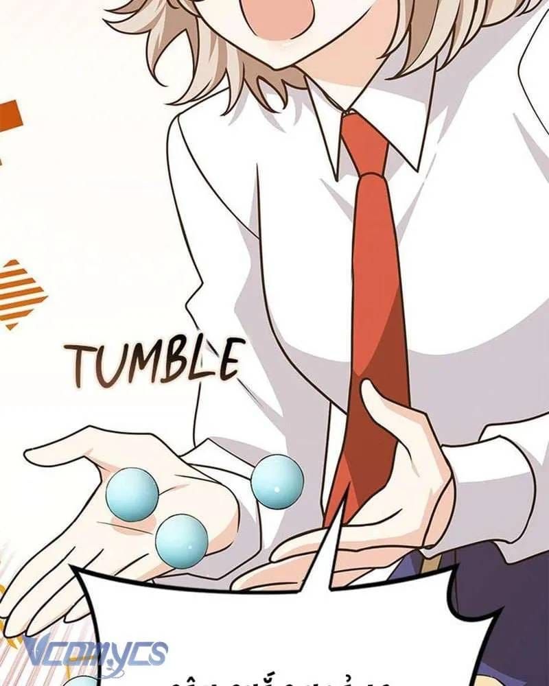 toi-the-chung-ta-chi-la-ban-9