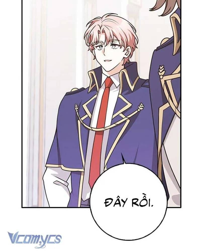 toi-the-chung-ta-chi-la-ban-90