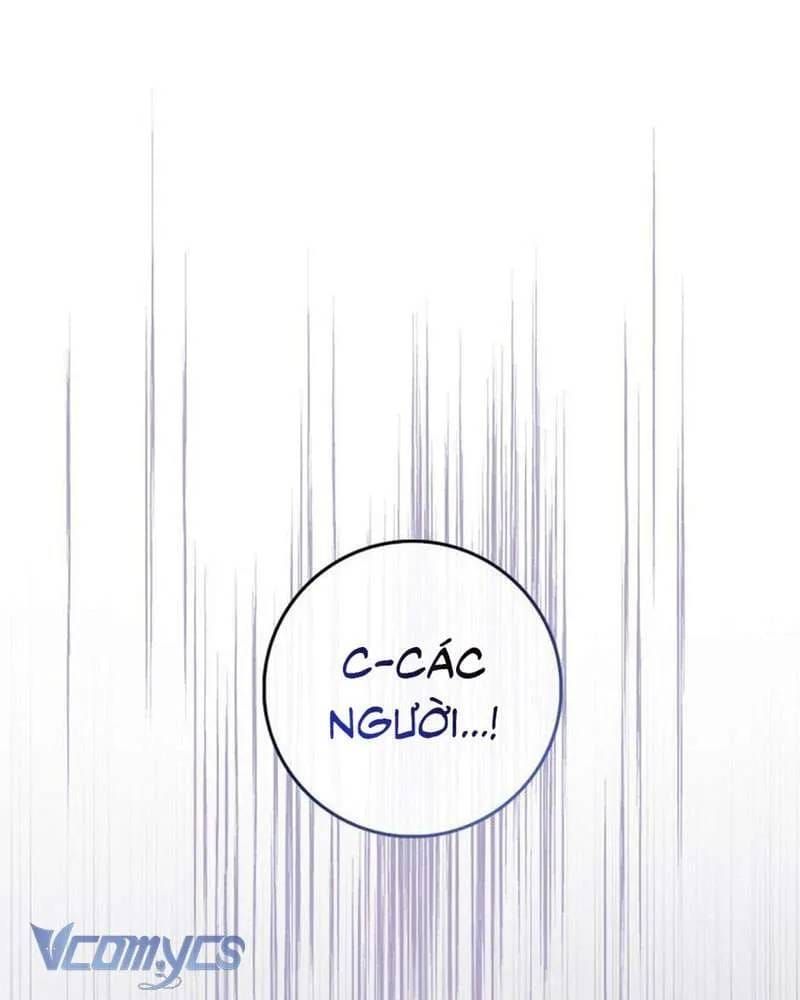 toi-the-chung-ta-chi-la-ban-91