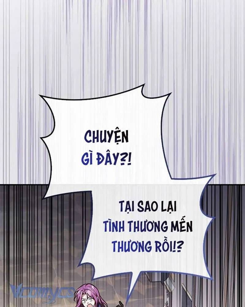 toi-the-chung-ta-chi-la-ban-92