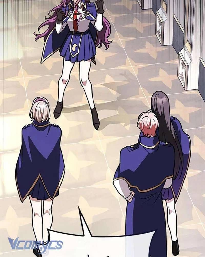 toi-the-chung-ta-chi-la-ban-93