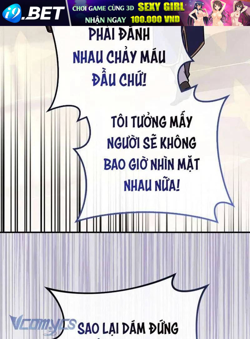 toi-the-chung-ta-chi-la-ban-94