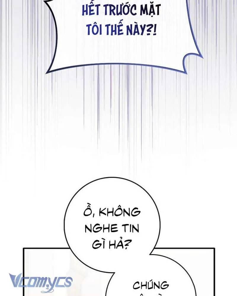 toi-the-chung-ta-chi-la-ban-95