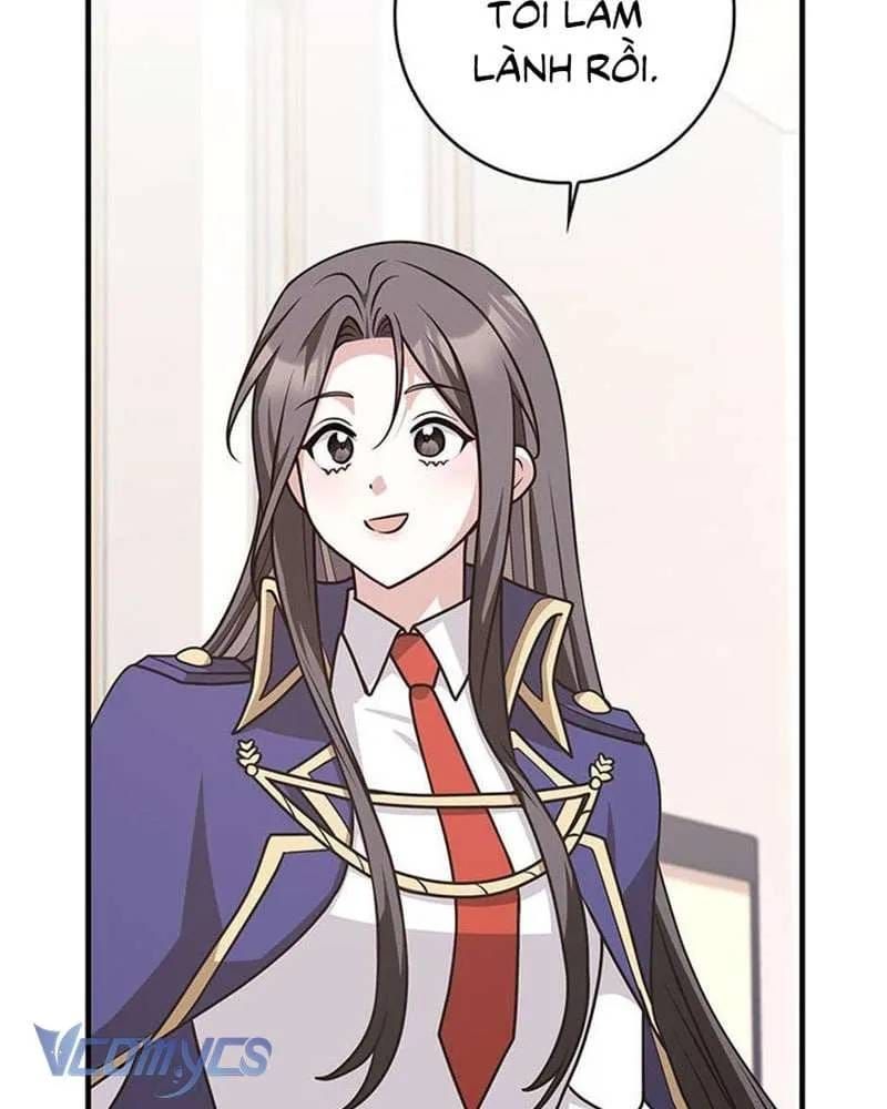 toi-the-chung-ta-chi-la-ban-96