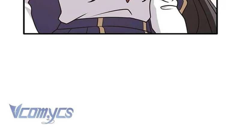 toi-the-chung-ta-chi-la-ban-97