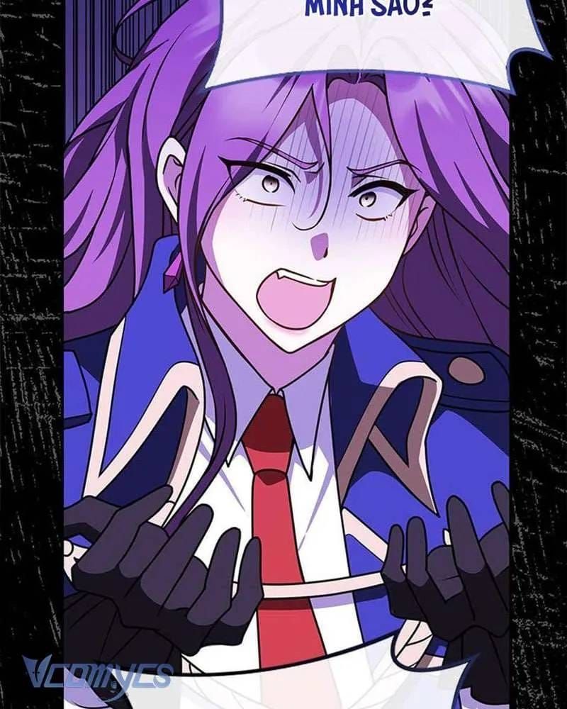 toi-the-chung-ta-chi-la-ban-99