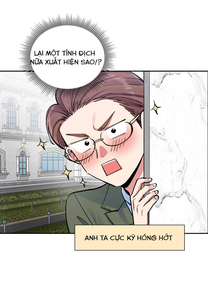 phai-long-ong-noi-cua-vi-hon-phu-cu-cua-toi-1