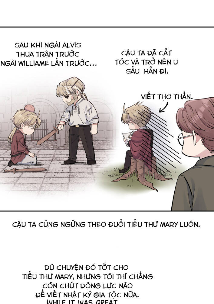 phai-long-ong-noi-cua-vi-hon-phu-cu-cua-toi-2