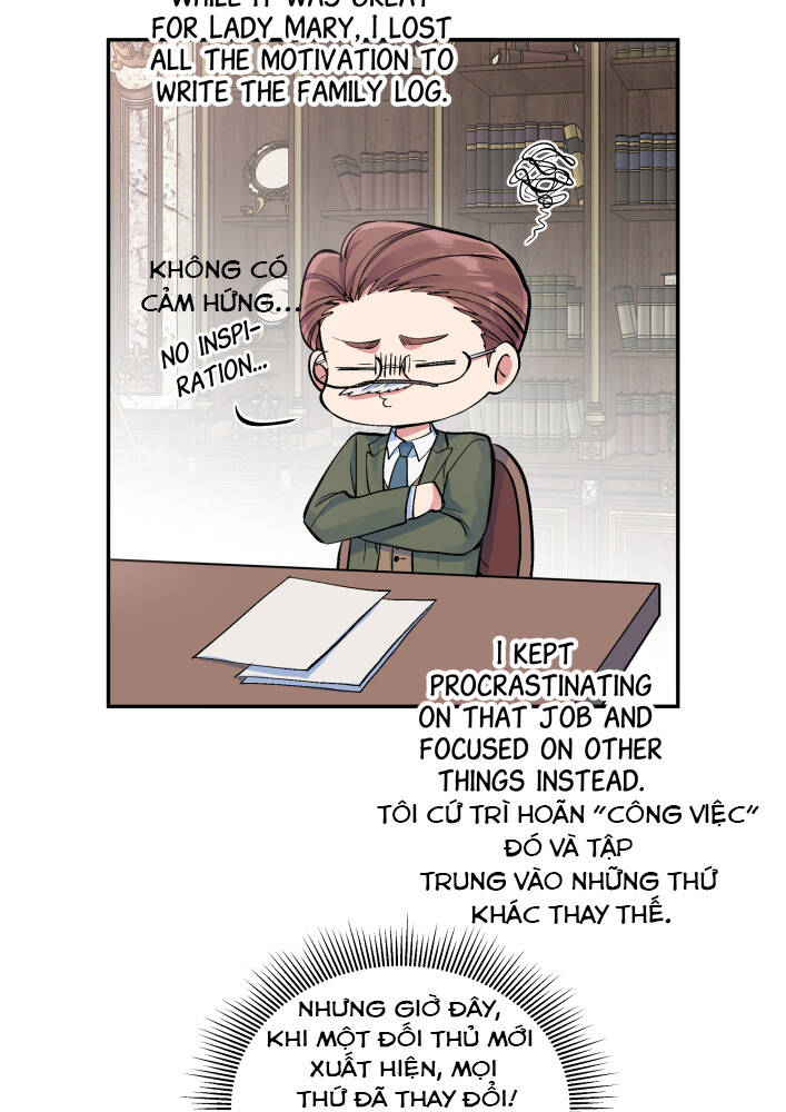 phai-long-ong-noi-cua-vi-hon-phu-cu-cua-toi-3