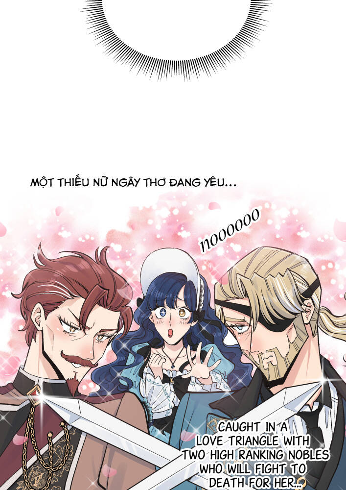 phai-long-ong-noi-cua-vi-hon-phu-cu-cua-toi-4