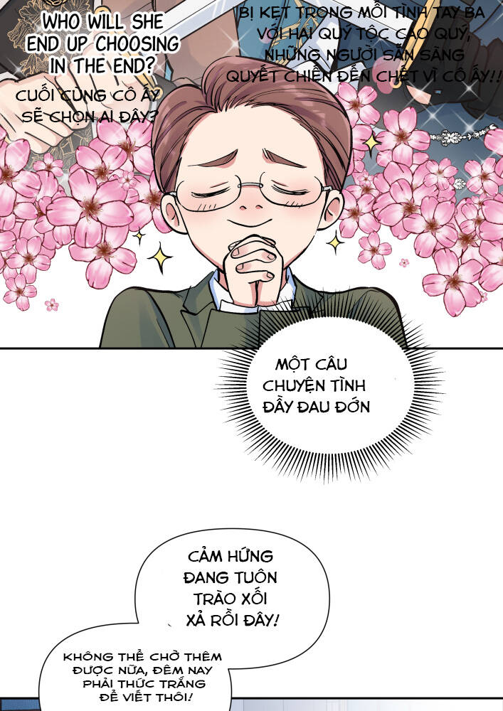 phai-long-ong-noi-cua-vi-hon-phu-cu-cua-toi-5