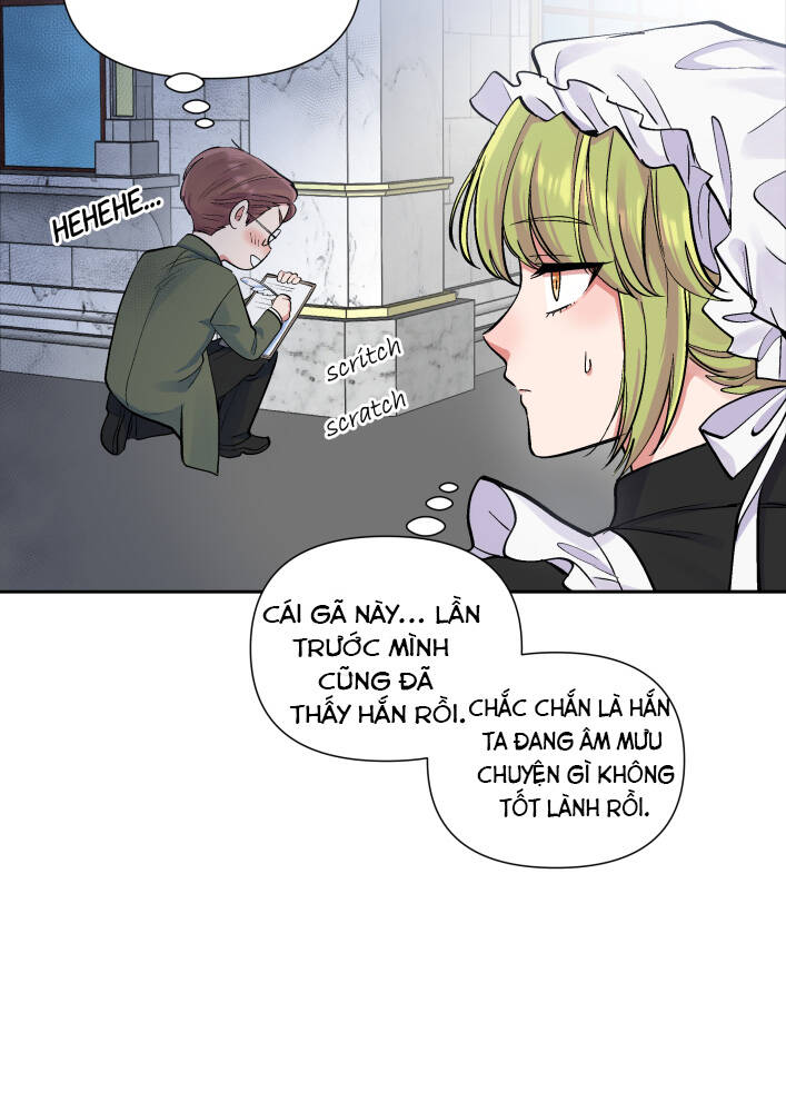 phai-long-ong-noi-cua-vi-hon-phu-cu-cua-toi-6