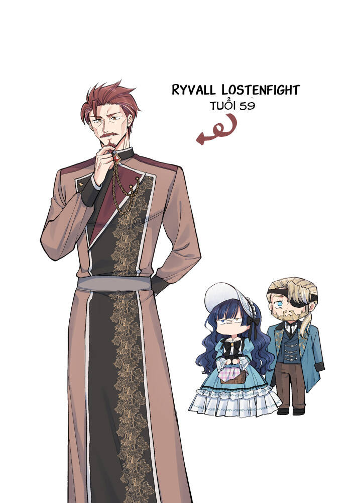 phai-long-ong-noi-cua-vi-hon-phu-cu-cua-toi-7