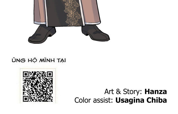 phai-long-ong-noi-cua-vi-hon-phu-cu-cua-toi-8