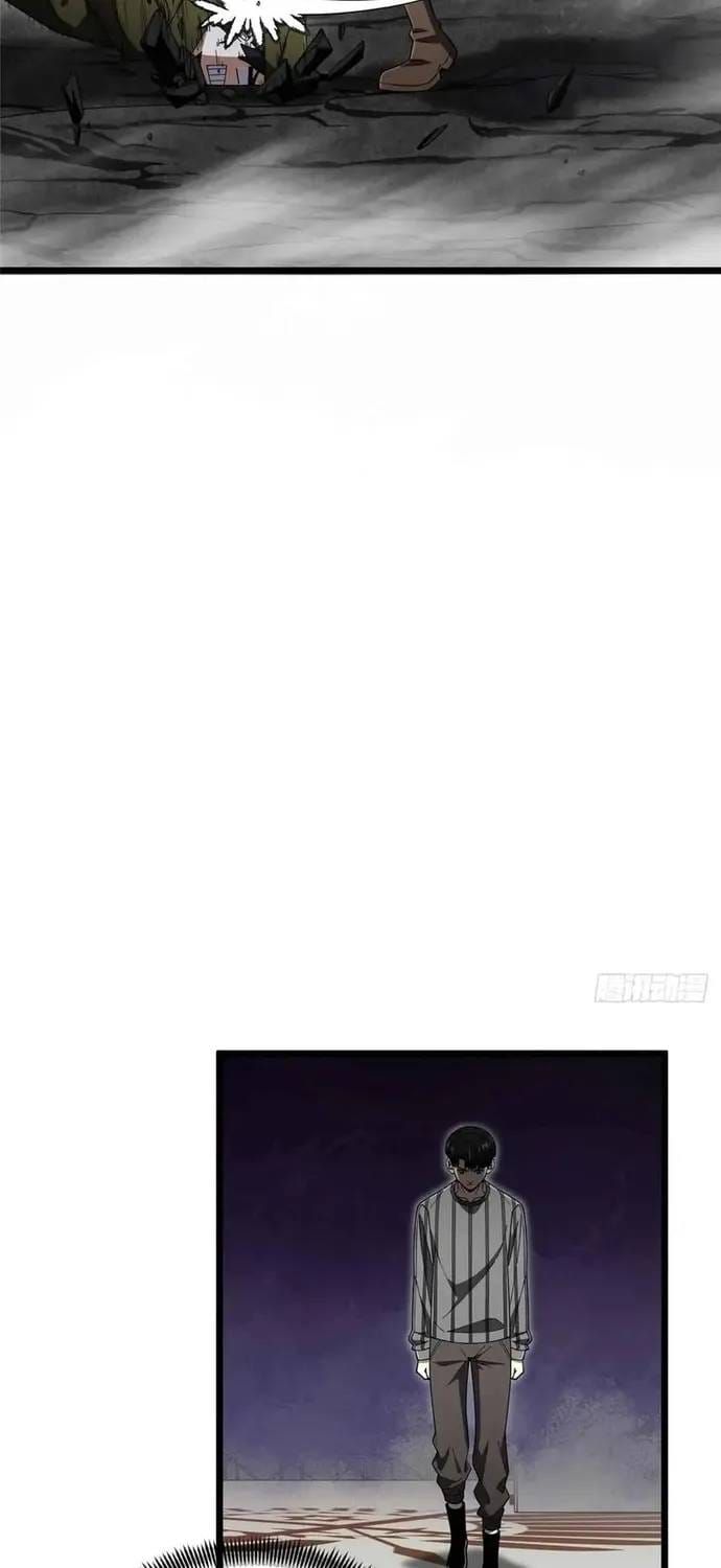 Toàn Chức Cao Thủ 2 Chap 244 - Next Chap 243