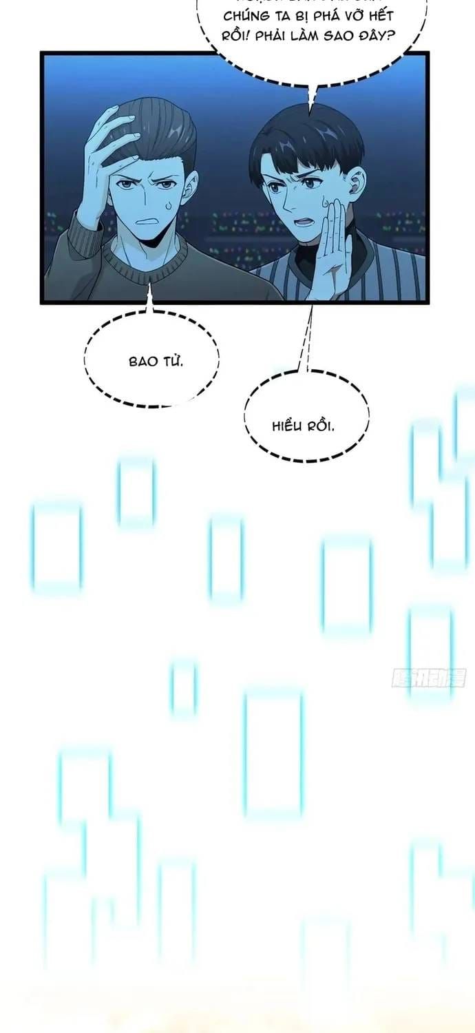 Toàn Chức Cao Thủ 2 Chap 245 - Next Chap 244