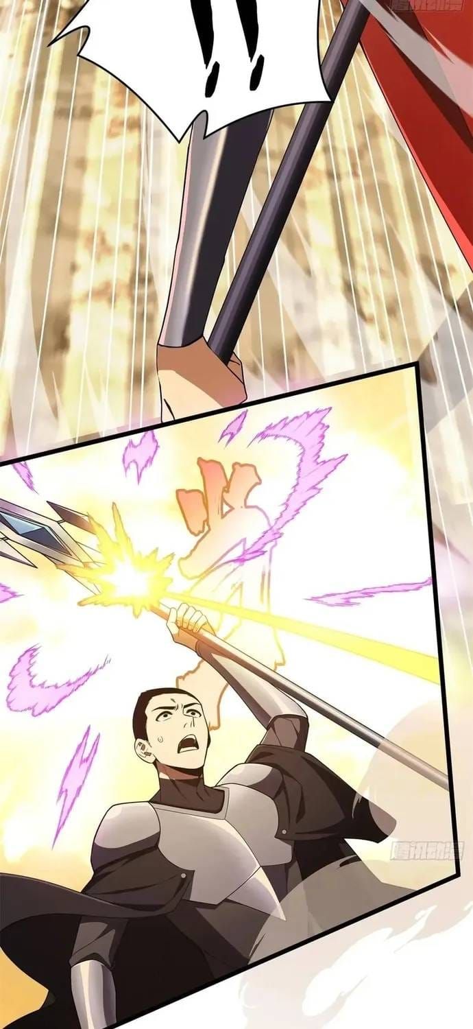 Toàn Chức Cao Thủ 2 Chap 245 - Next Chap 244