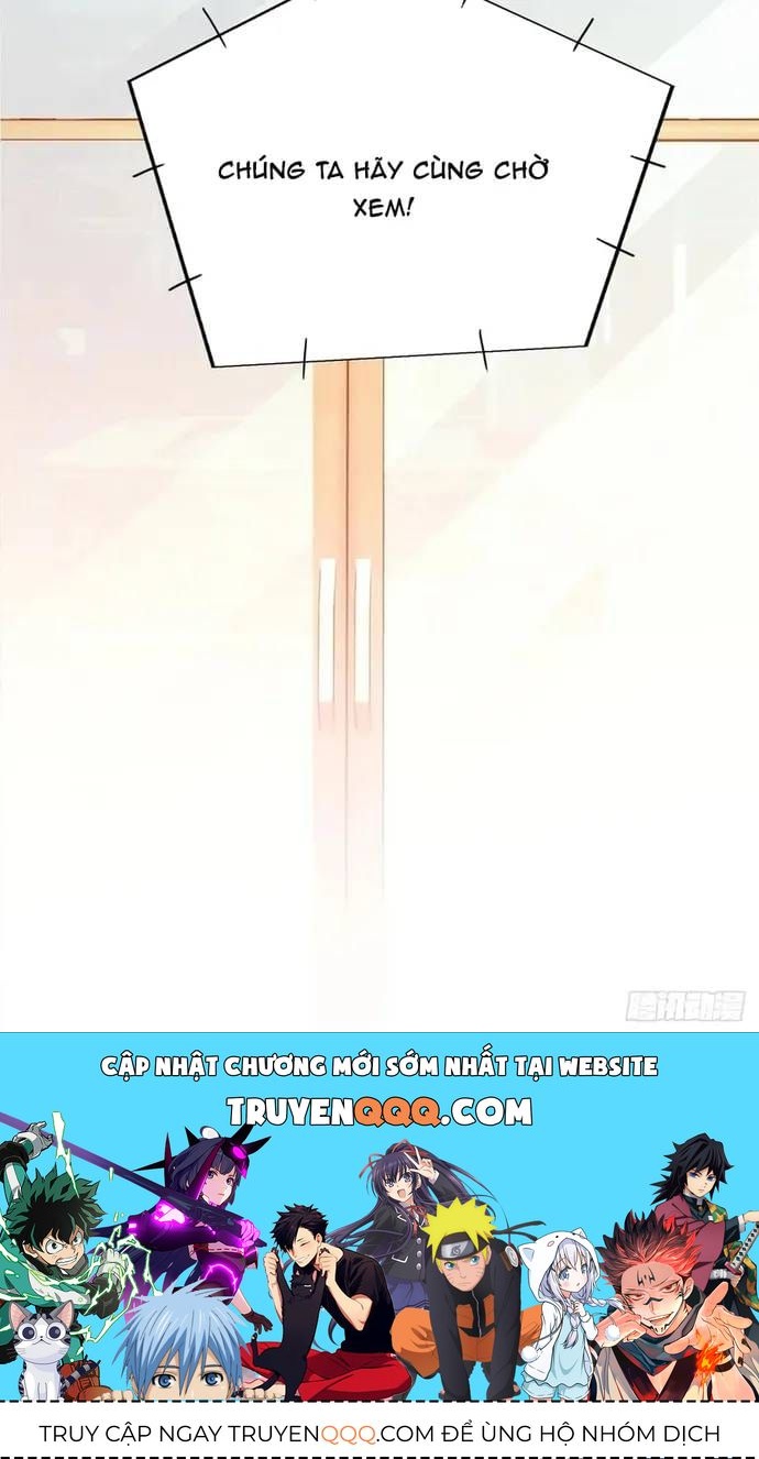 Toàn Chức Cao Thủ 2 Chap 245 - Next Chap 244