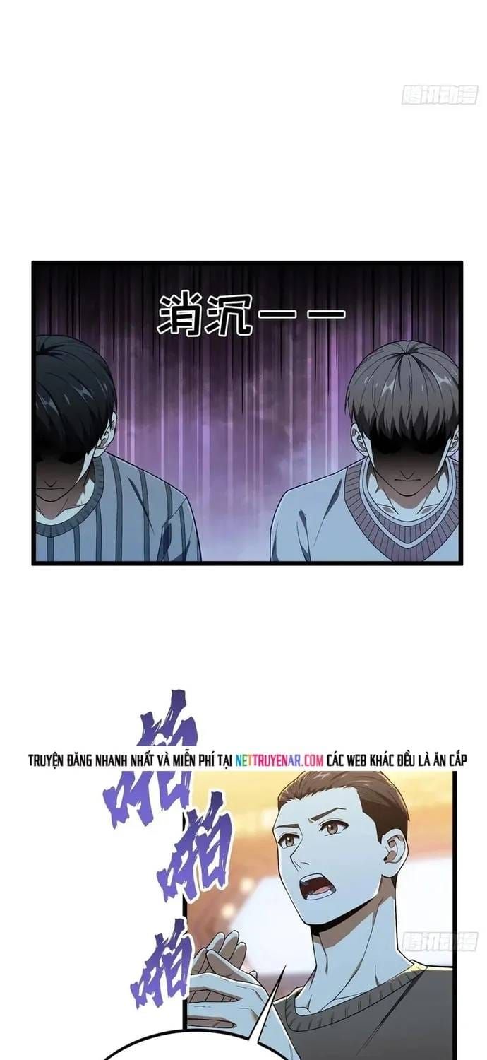 Toàn Chức Cao Thủ 2 Chap 245 - Next Chap 244