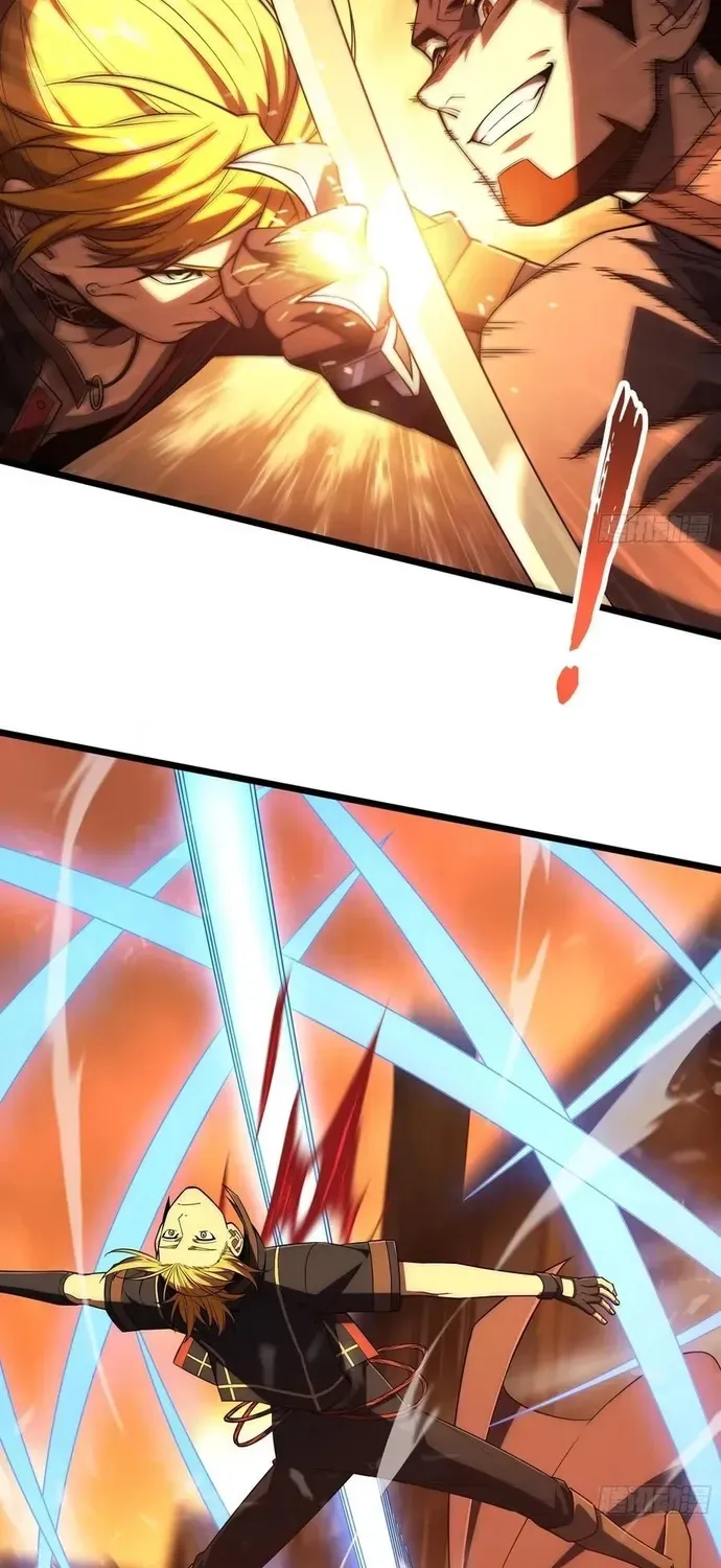 Toàn Chức Cao Thủ 2 Chap 246 - Next Chap 245