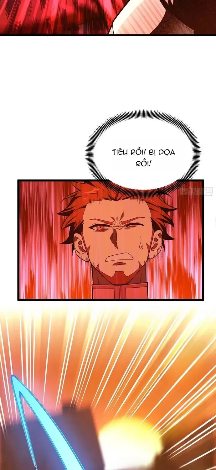 Toàn Chức Cao Thủ 2 Chap 246 - Next Chap 245