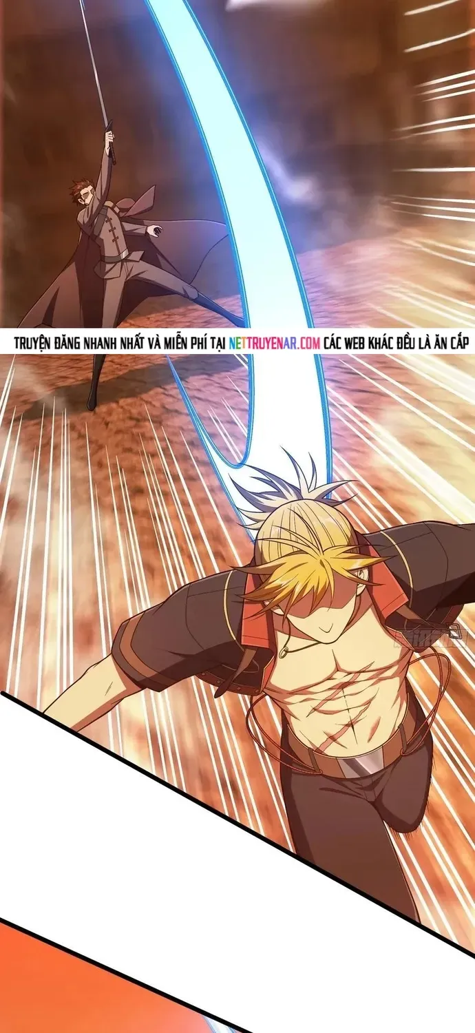 Toàn Chức Cao Thủ 2 Chap 246 - Next Chap 245