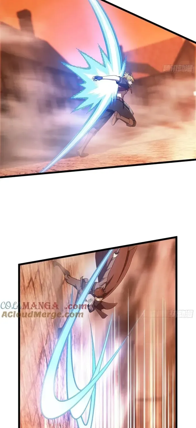 Toàn Chức Cao Thủ 2 Chap 246 - Next Chap 245