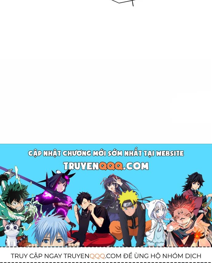 Toàn Chức Cao Thủ 2 Chap 246 - Next Chap 245