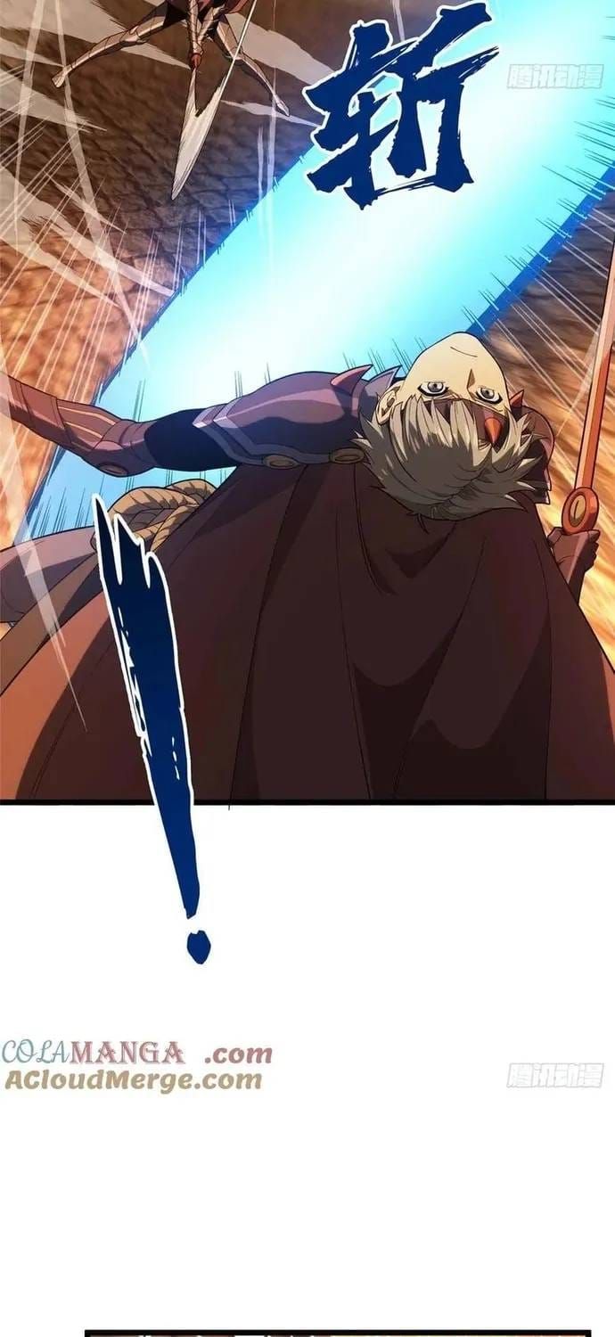 Toàn Chức Cao Thủ 2 Chap 247 - Next Chap 246