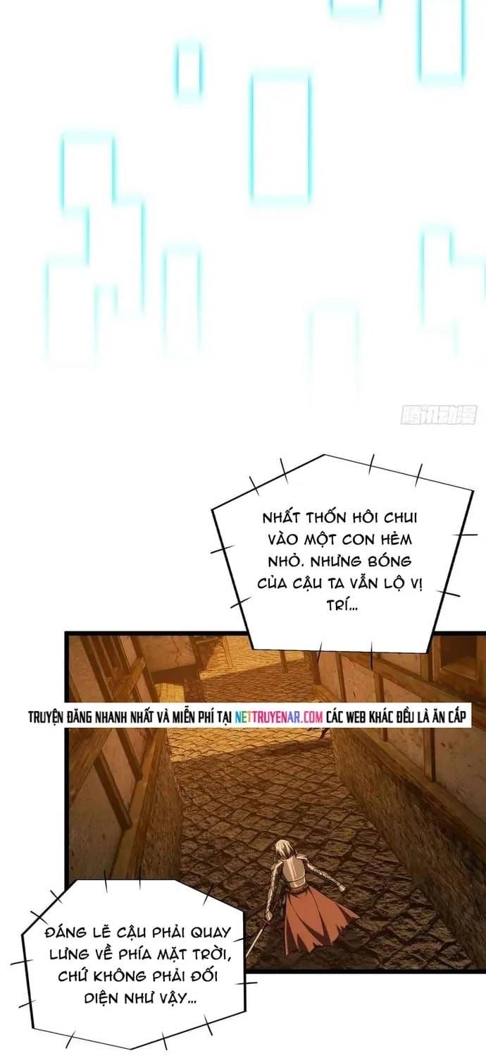 Toàn Chức Cao Thủ 2 Chap 247 - Next Chap 246