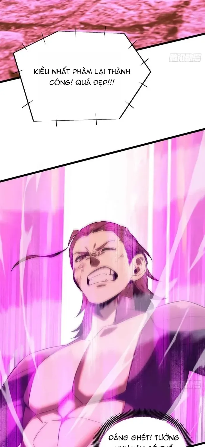 Toàn Chức Cao Thủ 2 Chap 248 - Next Chap 247