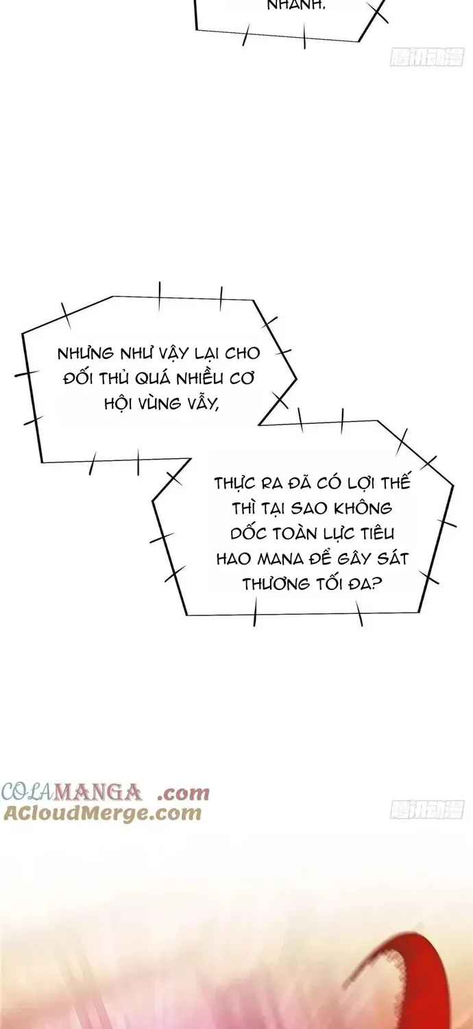 Toàn Chức Cao Thủ 2 Chap 248 - Next Chap 247