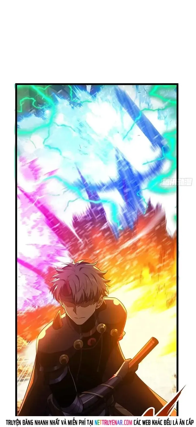 Toàn Chức Cao Thủ 2 Chap 248 - Next Chap 247