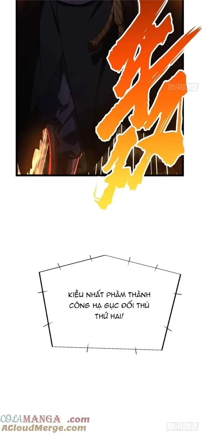 Toàn Chức Cao Thủ 2 Chap 248 - Next Chap 247