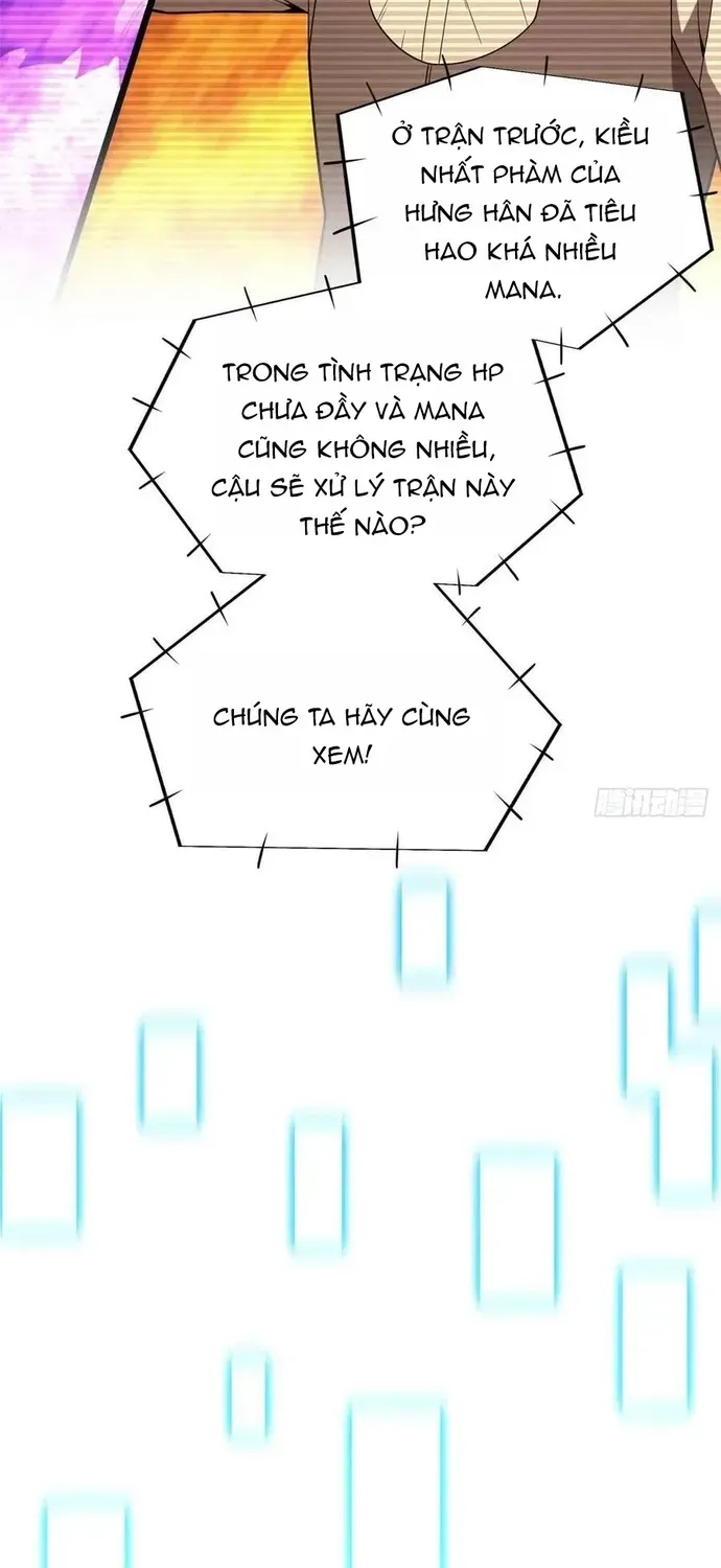 Toàn Chức Cao Thủ 2 Chap 248 - Next Chap 247